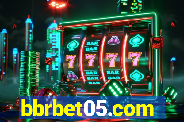 bbrbet05.com