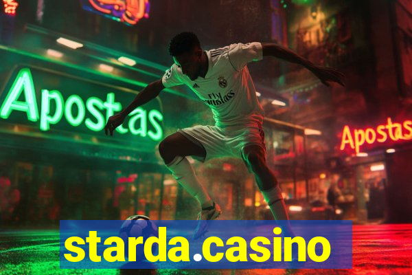 starda.casino