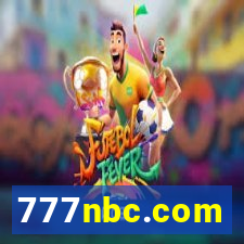 777nbc.com