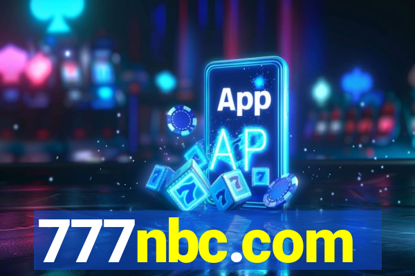 777nbc.com