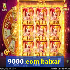 9000.com baixar