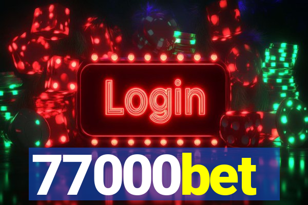 77000bet