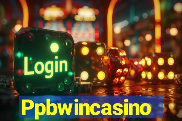 Ppbwincasino