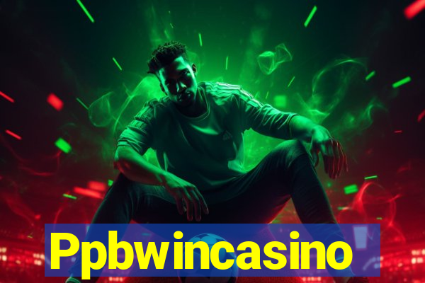 Ppbwincasino