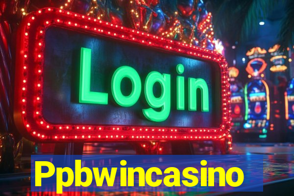 Ppbwincasino