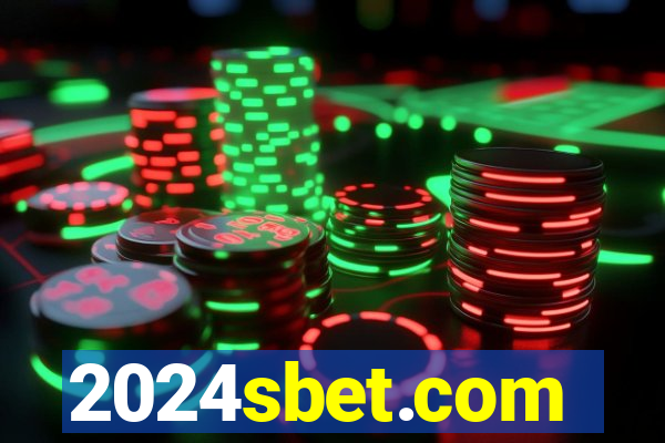 2024sbet.com