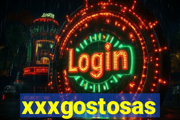 xxxgostosas