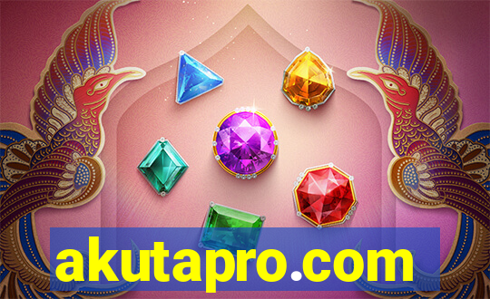 akutapro.com