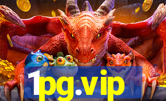 1pg.vip