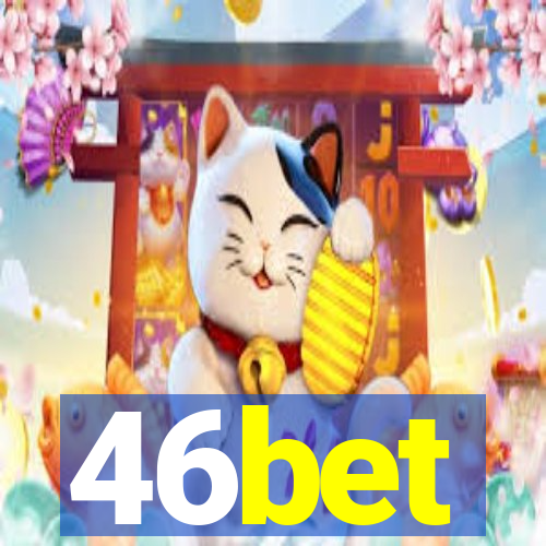 46bet