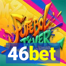 46bet