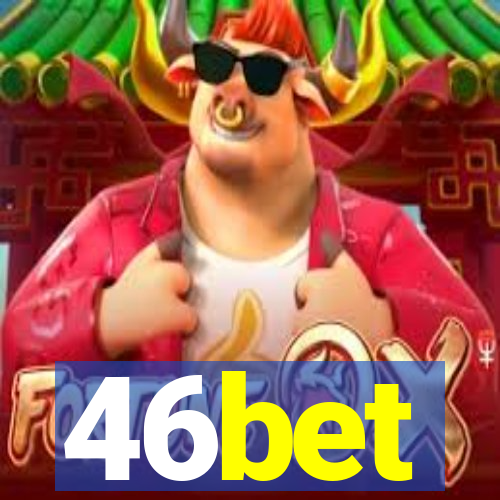 46bet