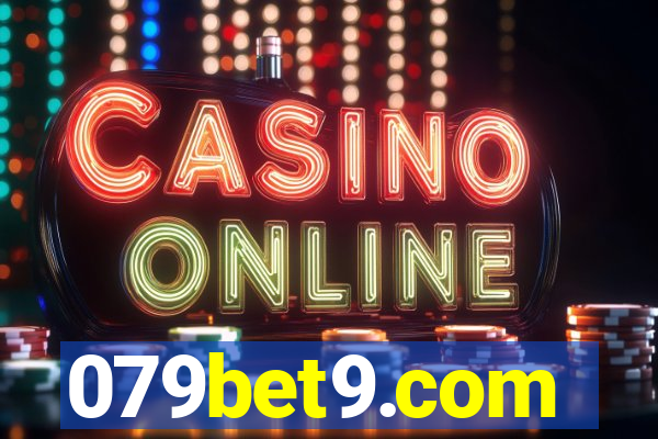 079bet9.com