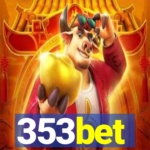 353bet