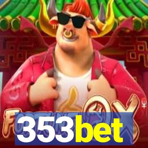 353bet