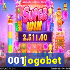 001jogobet