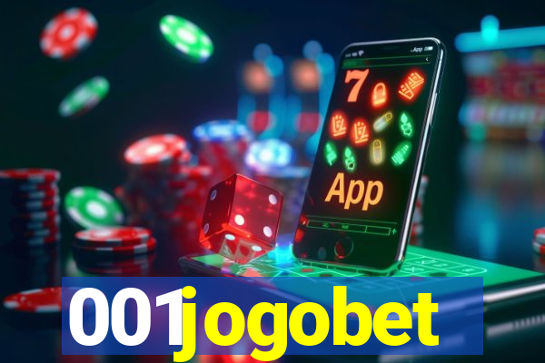 001jogobet