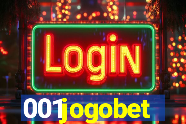 001jogobet