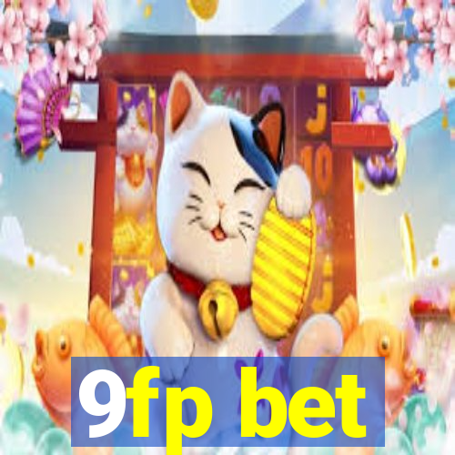 9fp bet