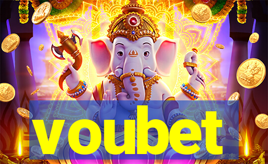 voubet