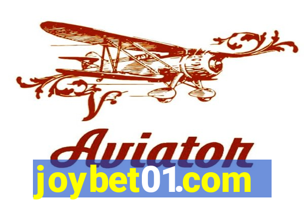 joybet01.com