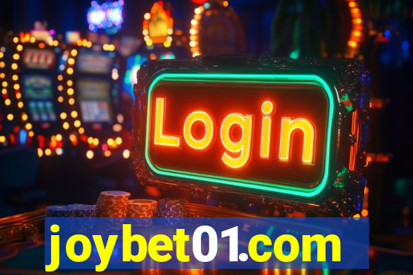 joybet01.com