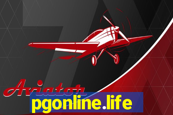 pgonline.life