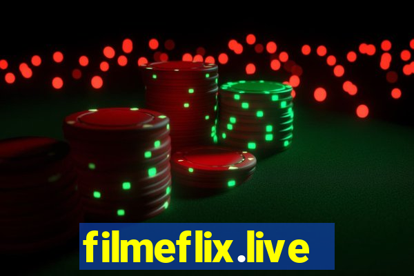 filmeflix.live