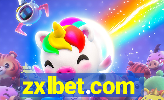 zxlbet.com