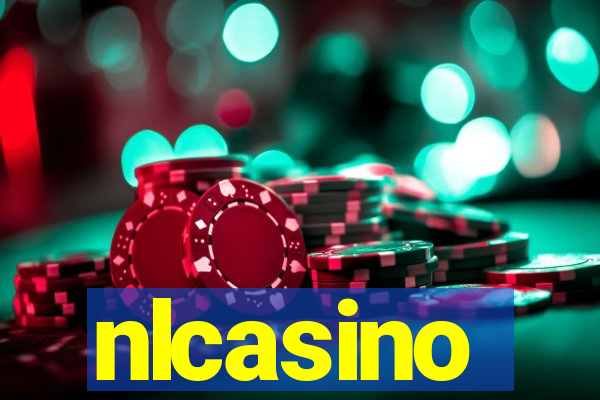 nlcasino