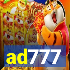 ad777