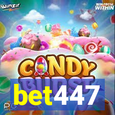 bet447