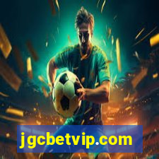 jgcbetvip.com