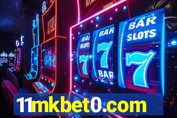 11mkbet0.com