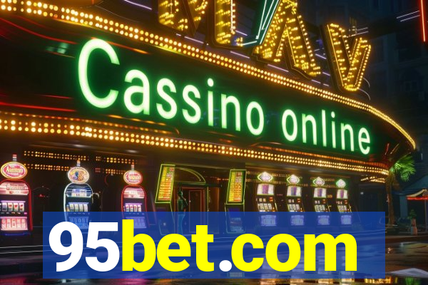 95bet.com