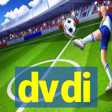 dvdi