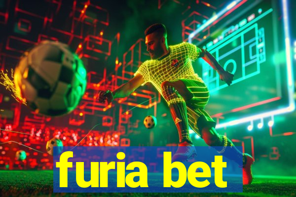 furia bet