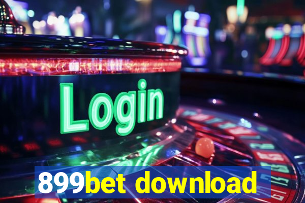 899bet download