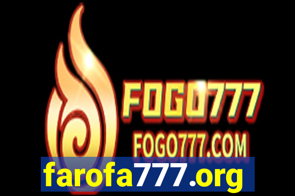 farofa777.org