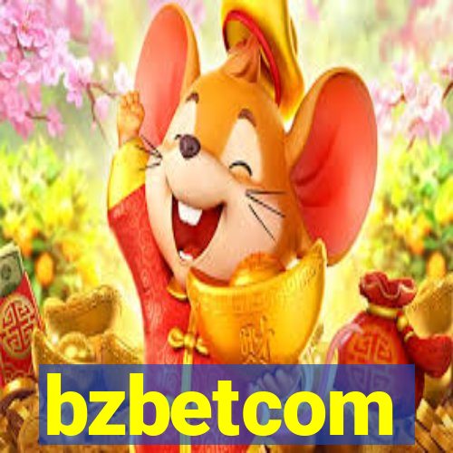 bzbetcom