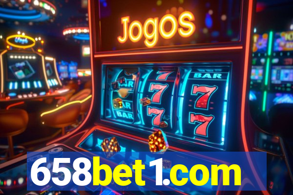 658bet1.com