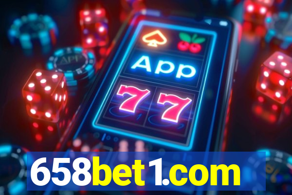 658bet1.com