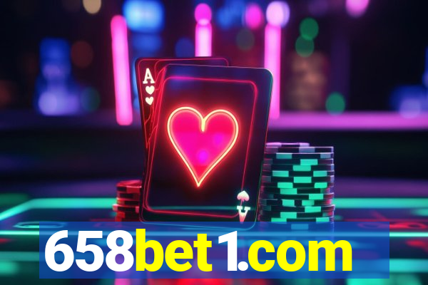 658bet1.com