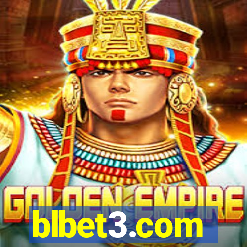 blbet3.com