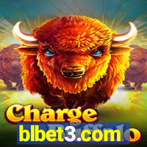 blbet3.com