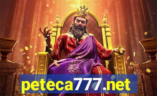 peteca777.net