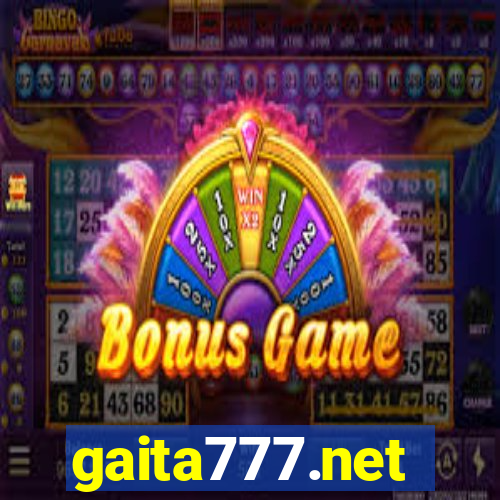 gaita777.net