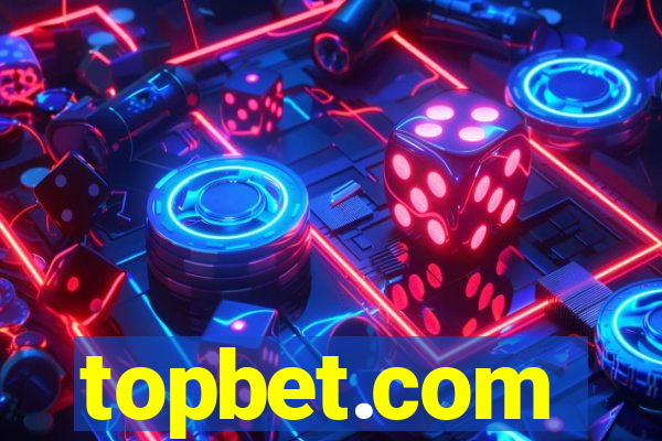 topbet.com