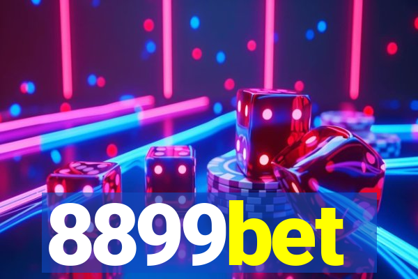 8899bet