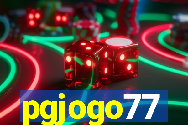 pgjogo77